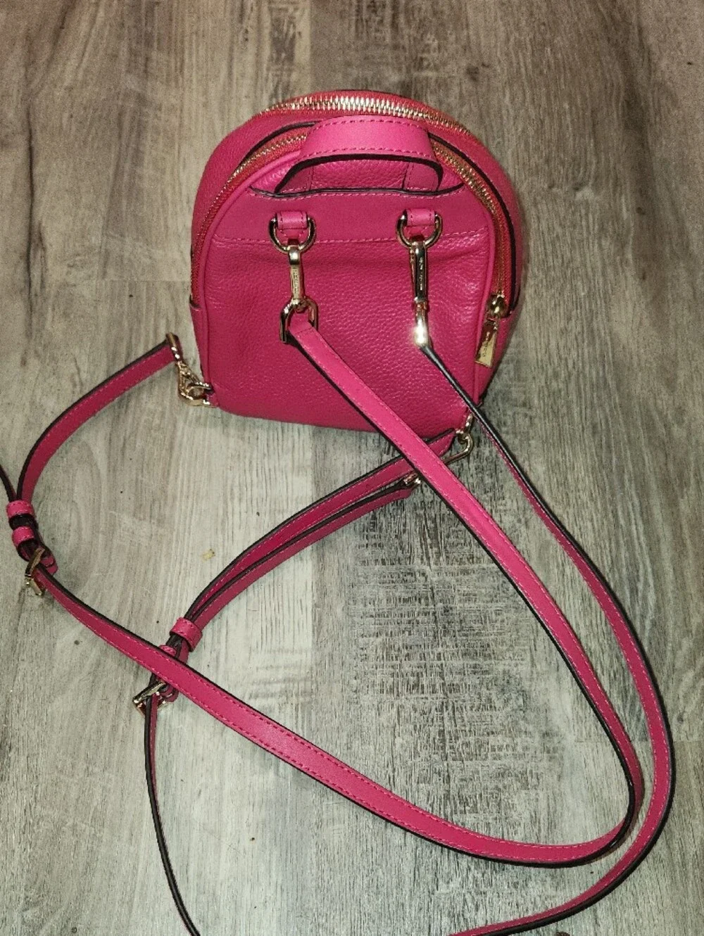 Michael Kors nwot excellent